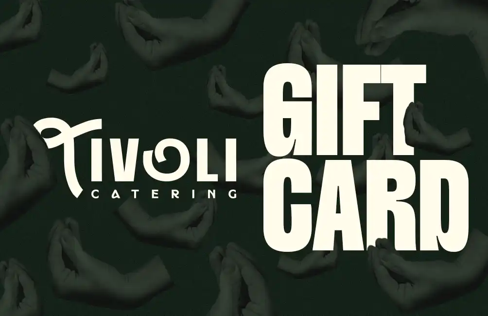 GIFT CARD copiar