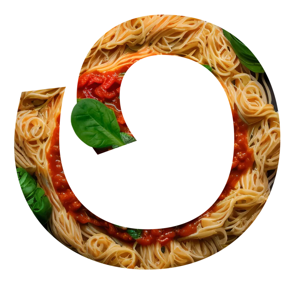 o1