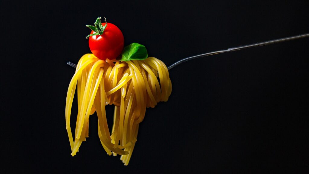 Italian Catering Boston